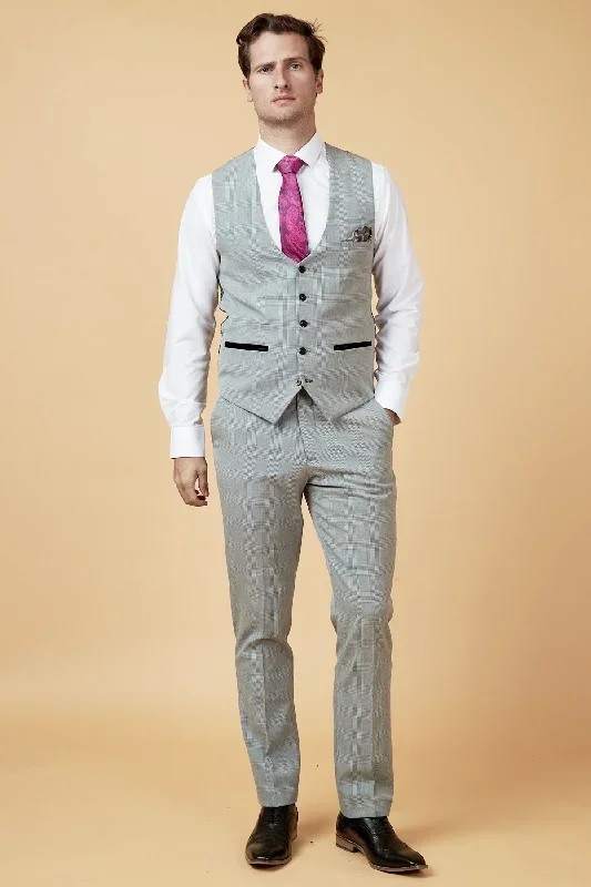 copy-of-bromley-sky-blue-check-three-piece-suit