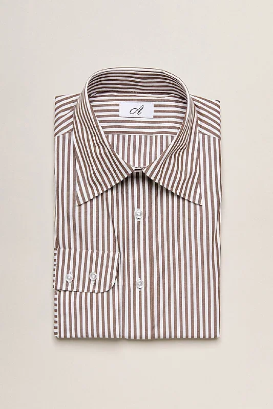 cordova-bengal-stripe-shirt-in-brown