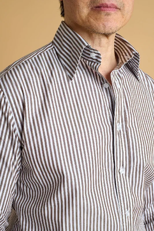 cordova-bengal-stripe-shirt-in-brown