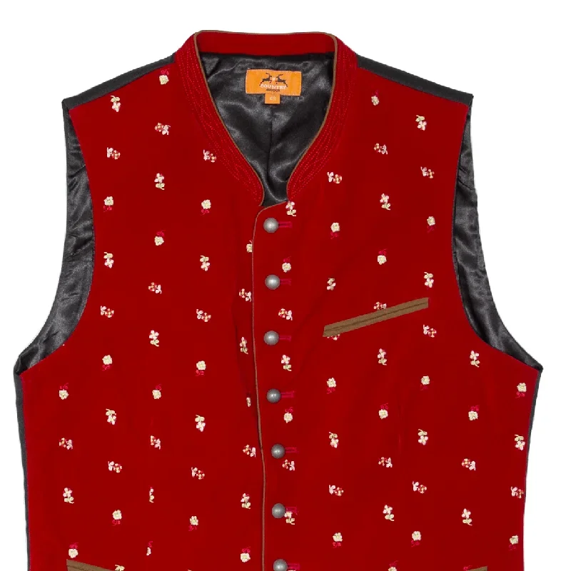 country-maddox-mens-waistcoat-red-velvet-floral-s-ff1-171123-4075