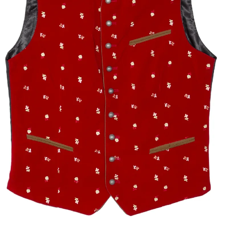 country-maddox-mens-waistcoat-red-velvet-floral-s-ff1-171123-4075