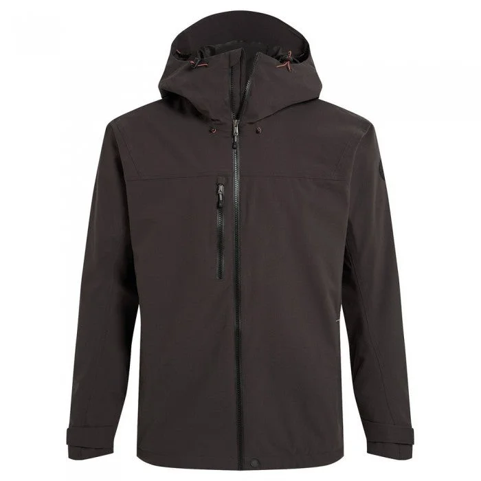 Craghoppers Mens Richmond Stretch Waterproof Jacket