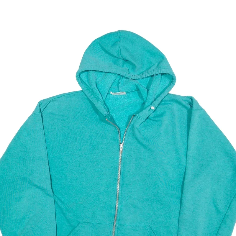 creation-manor-hoodie-blue-full-zip-mens-s-jj2-250123-3798