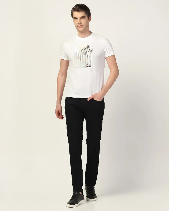 crew-neck-off-white-printed-t-shirt-rumba