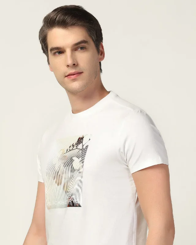 crew-neck-off-white-printed-t-shirt-rumba