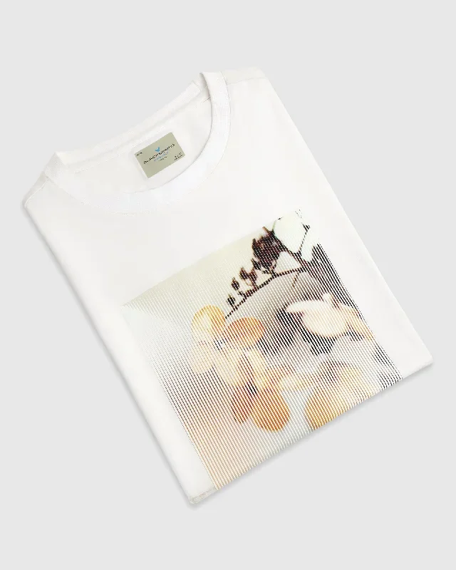 crew-neck-off-white-printed-t-shirt-rumba