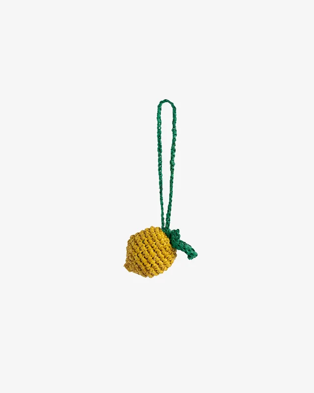 crochet-charm-1