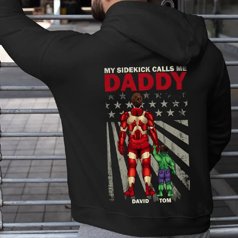 dad-04qhdt290423tm-personalized-shirt