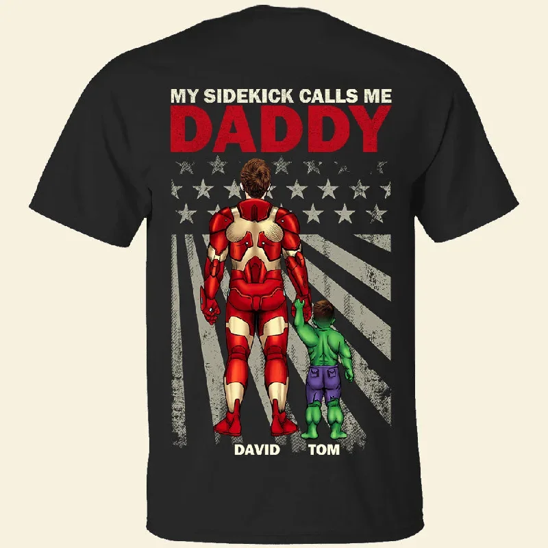 dad-04qhdt290423tm-personalized-shirt