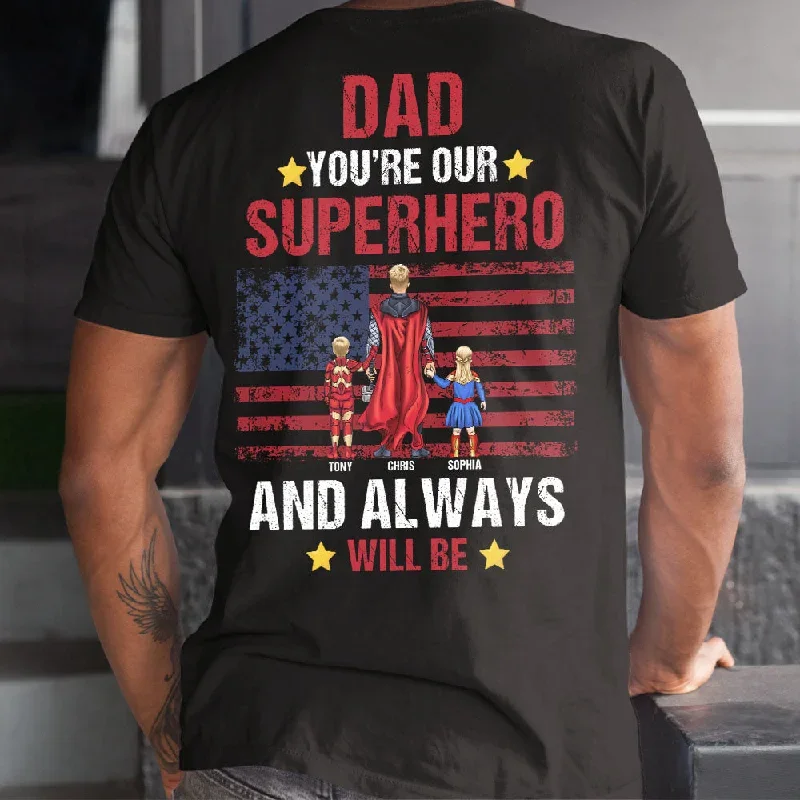 dad-06ohpo170423tm-personalized-shirt