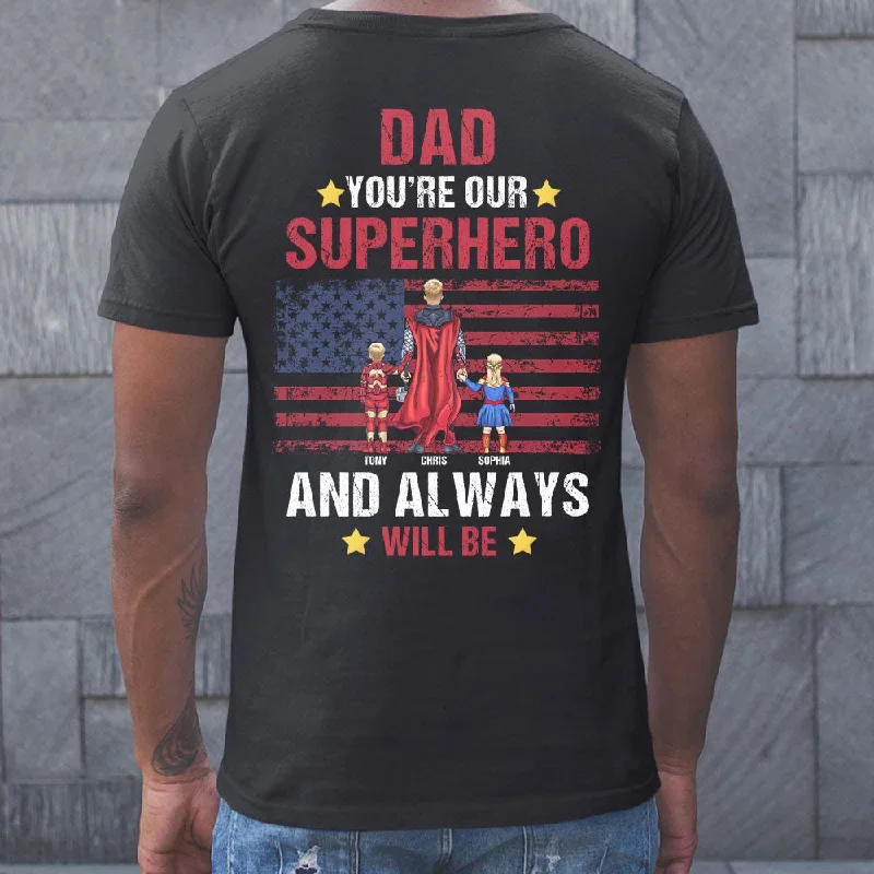 dad-06ohpo170423tm-personalized-shirt