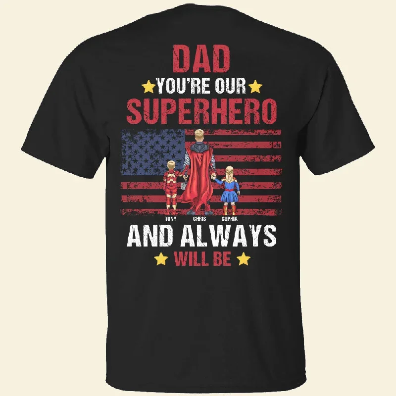 dad-06ohpo170423tm-personalized-shirt