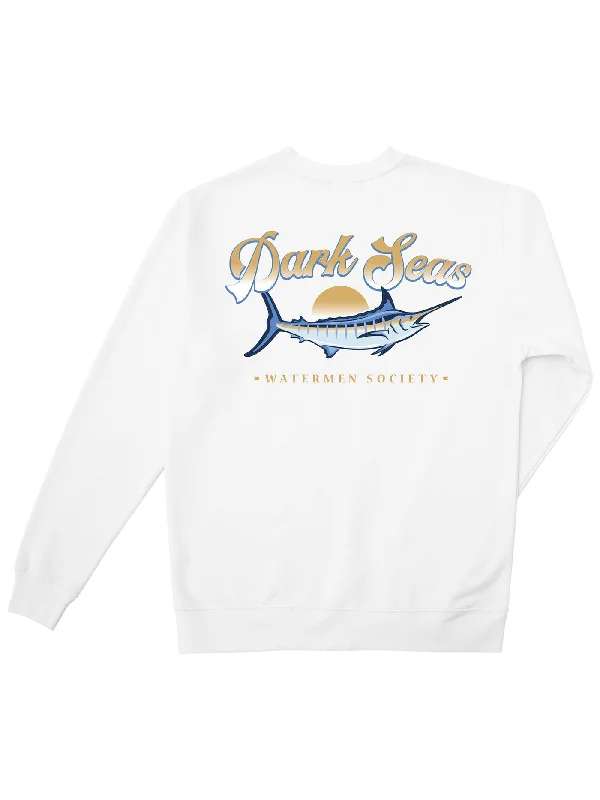 dark-seas-shelter-crewneck-sweatshirt-co