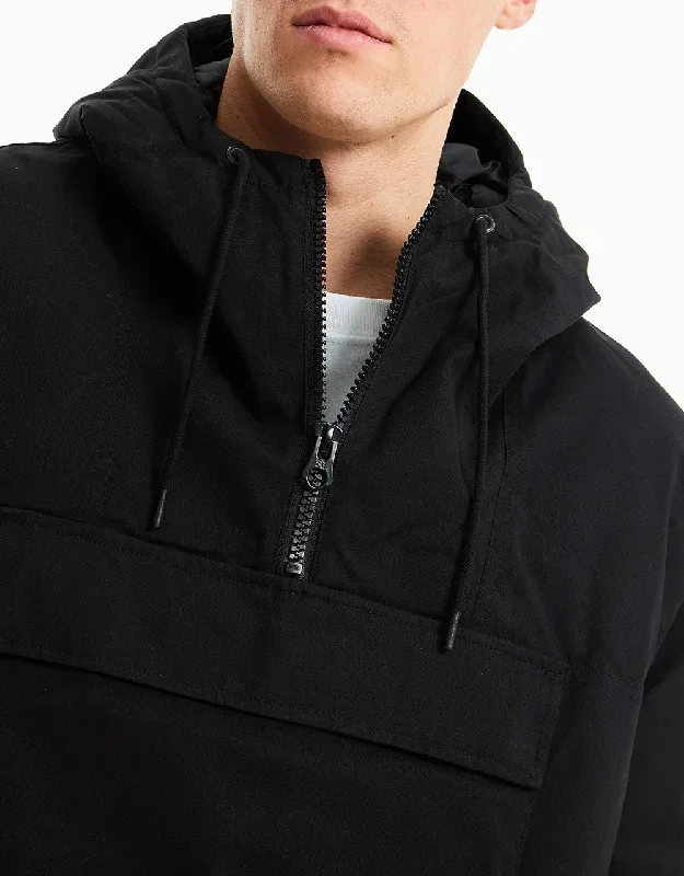 dc-magnolia-parka-black-001131527