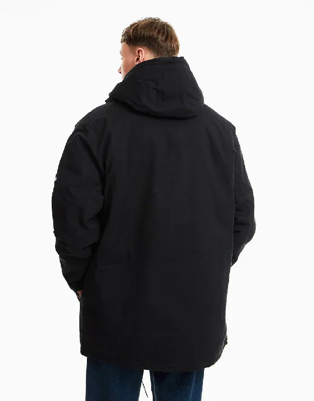 dc-magnolia-parka-black-001131527