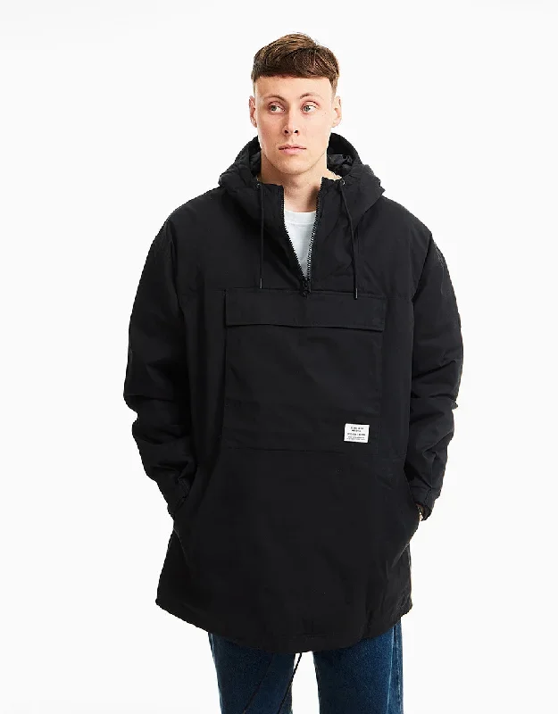 dc-magnolia-parka-black-001131527