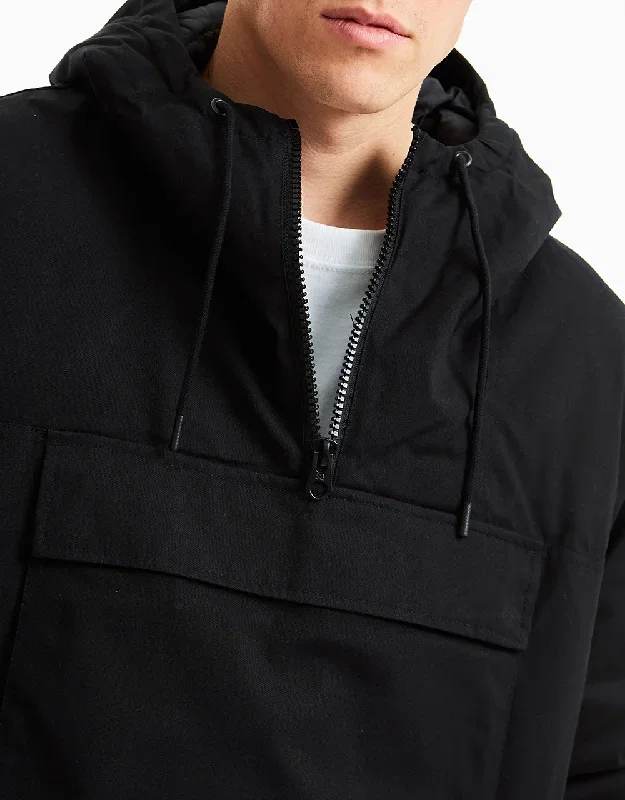 dc-magnolia-parka-black-001131527