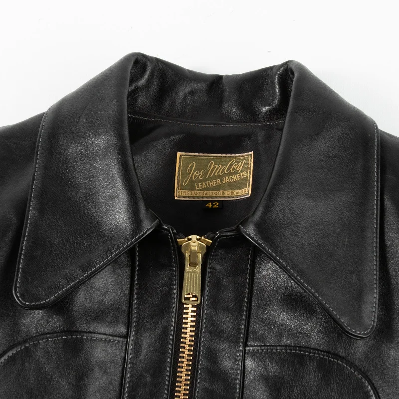 dead-wood-leather-jacket-black