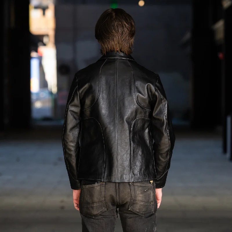 dead-wood-leather-jacket-black