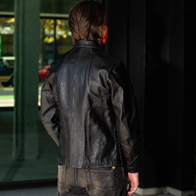 dead-wood-leather-jacket-black