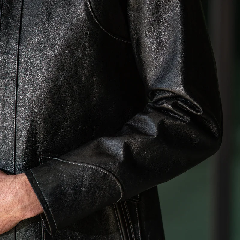 dead-wood-leather-jacket-black