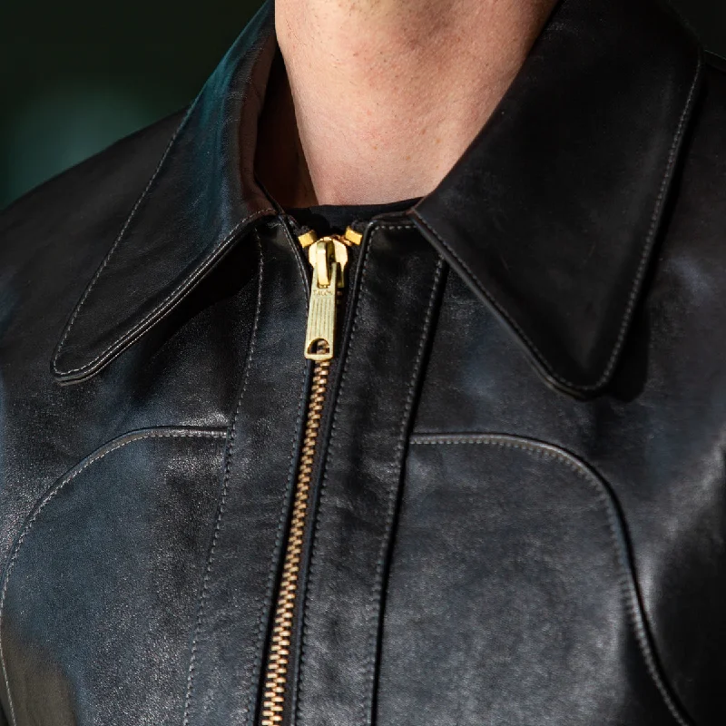 dead-wood-leather-jacket-black