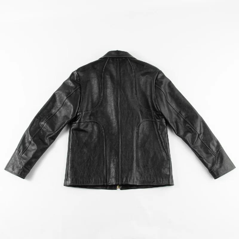 dead-wood-leather-jacket-black