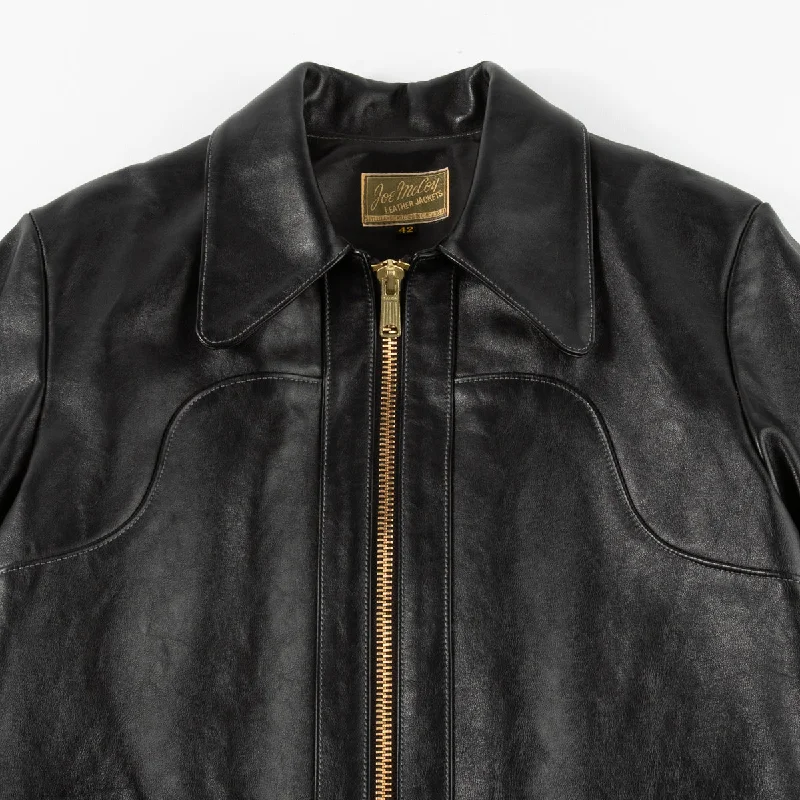 dead-wood-leather-jacket-black