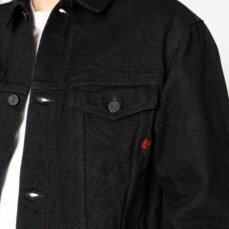 denim-jacket-mij13-okayama-spirit-kuro