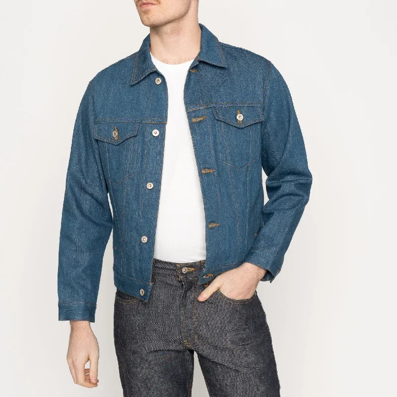 denim-jacket-oceans-edge-selvedge