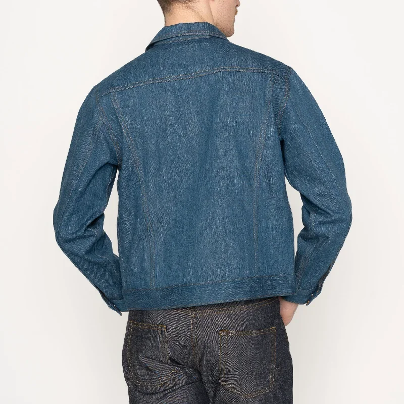 denim-jacket-oceans-edge-selvedge