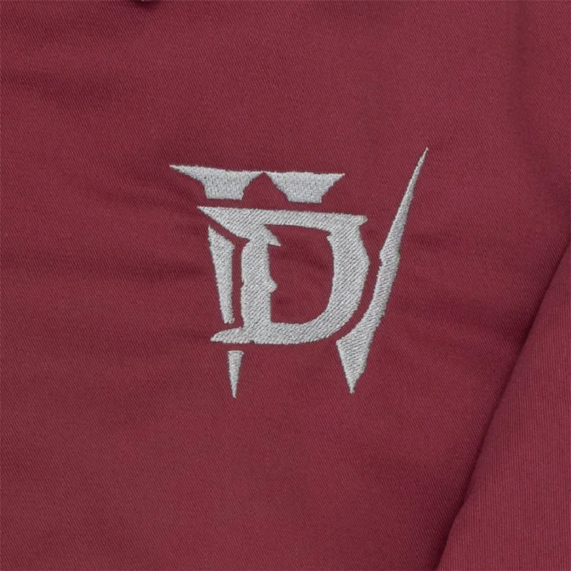 diabmj0008-diablo-iv-red-work-jacket