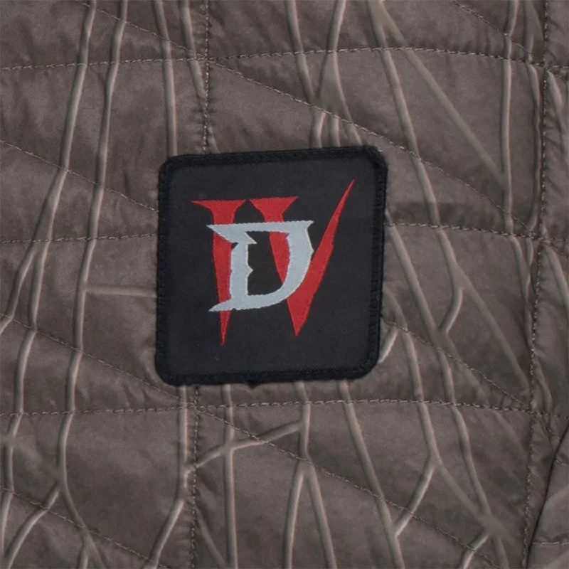 diabmj0009-diablo-iv-icon-full-zip-jacket