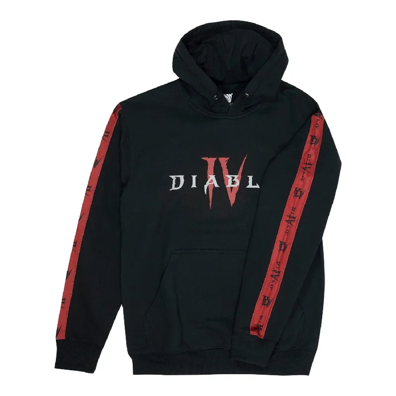 diabms0026-diablo-iv-black-clash-hoodie