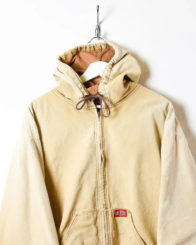 dickies-distressed-hooded-workwear-jacket-xx-large-e7090