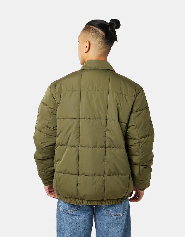 dickies-eisenhower-puffer-jacket-military-green-001141987