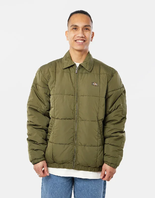 dickies-eisenhower-puffer-jacket-military-green-001141987