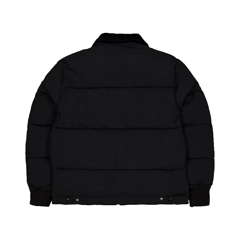 dickies-overbrook-eisenhower-puffer-black