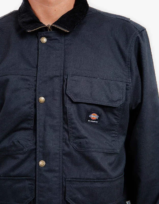 dickies-storden-jacket-black-001120587