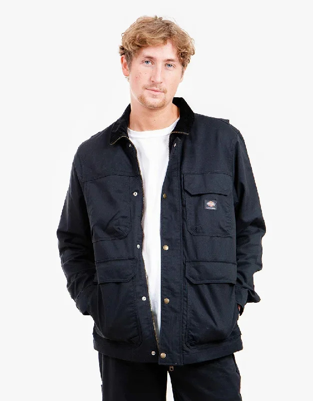 dickies-storden-jacket-black-001120587