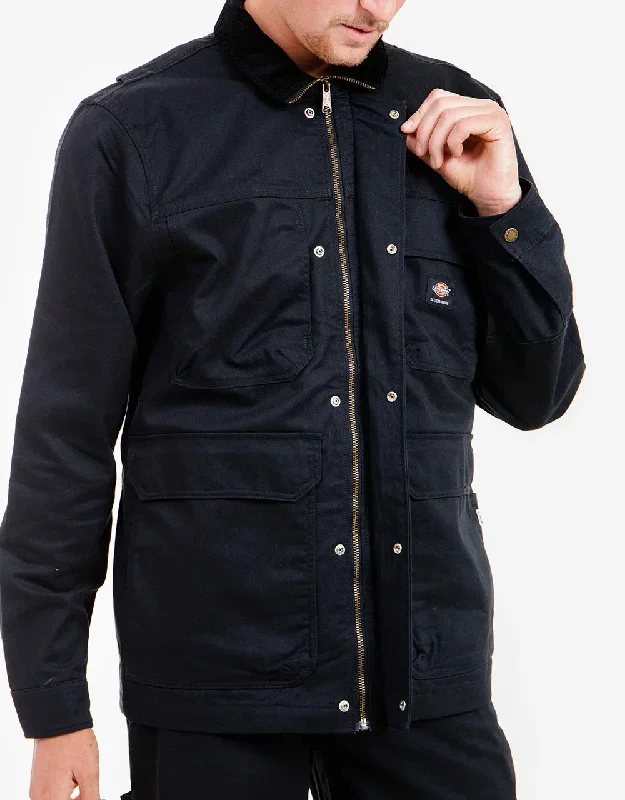 dickies-storden-jacket-black-001120587