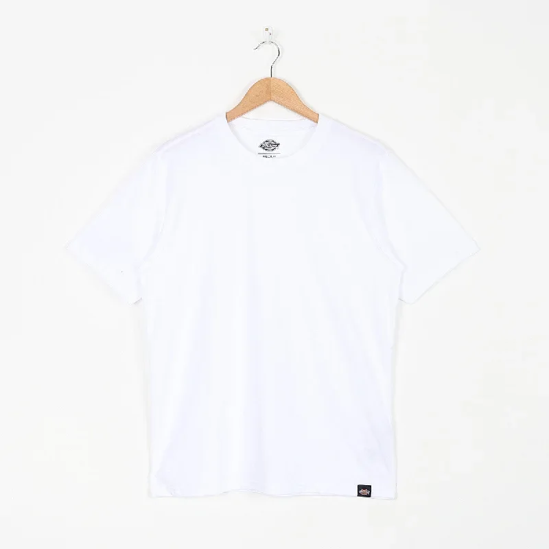 dickies-t-shirt-3-pack-white