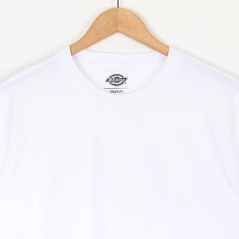 dickies-t-shirt-3-pack-white