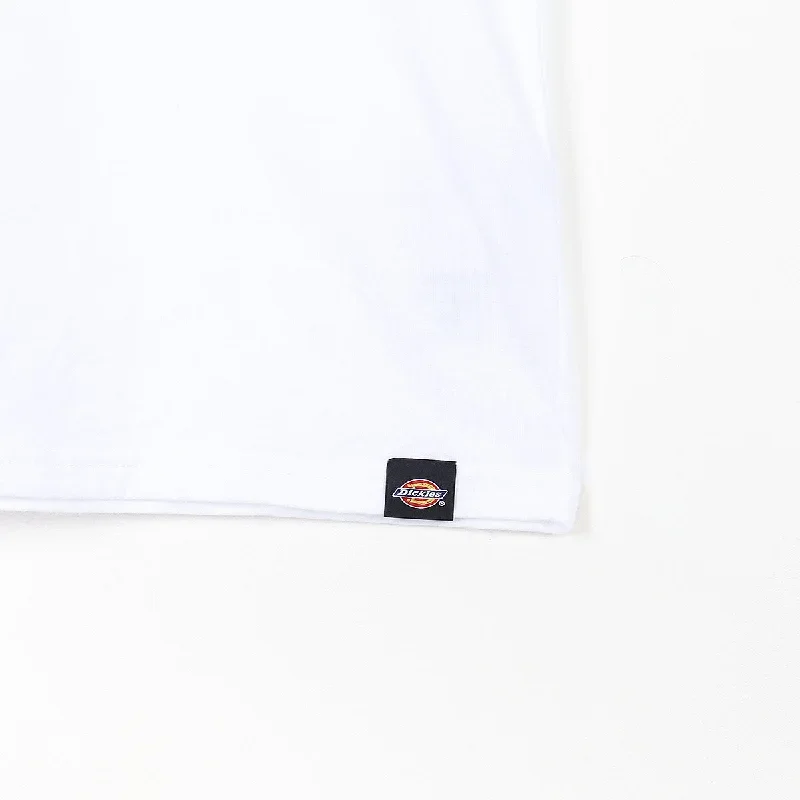 dickies-t-shirt-3-pack-white