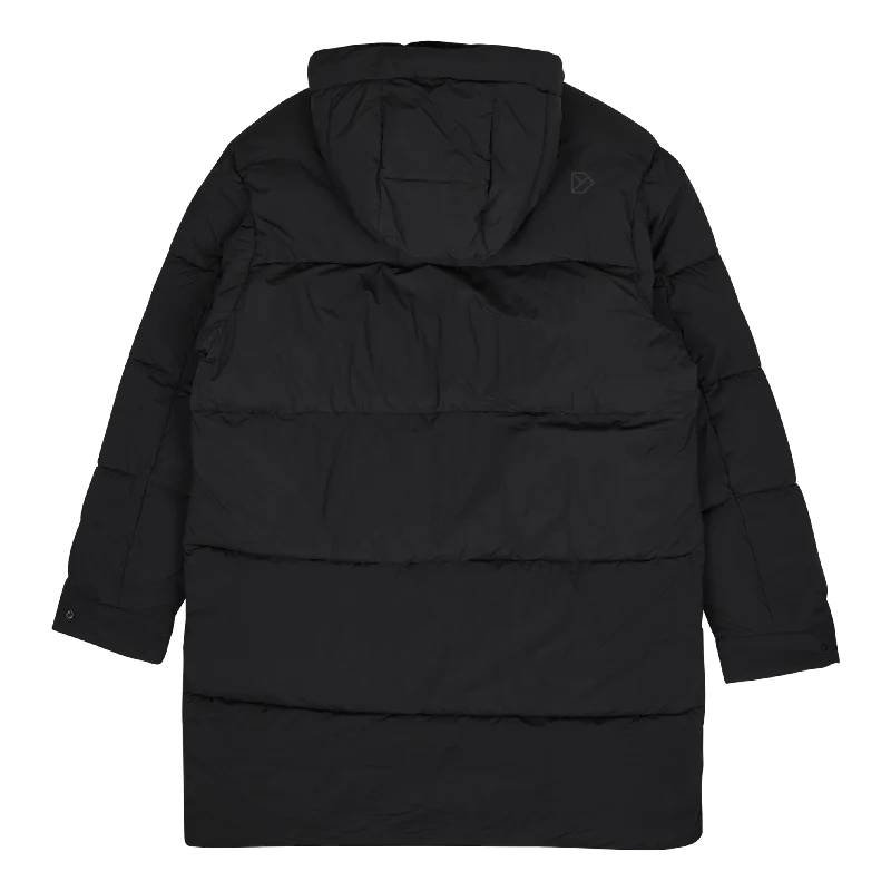 didriksons-hilmer-usx-parka-black