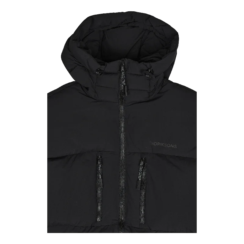 didriksons-hilmer-usx-parka-black