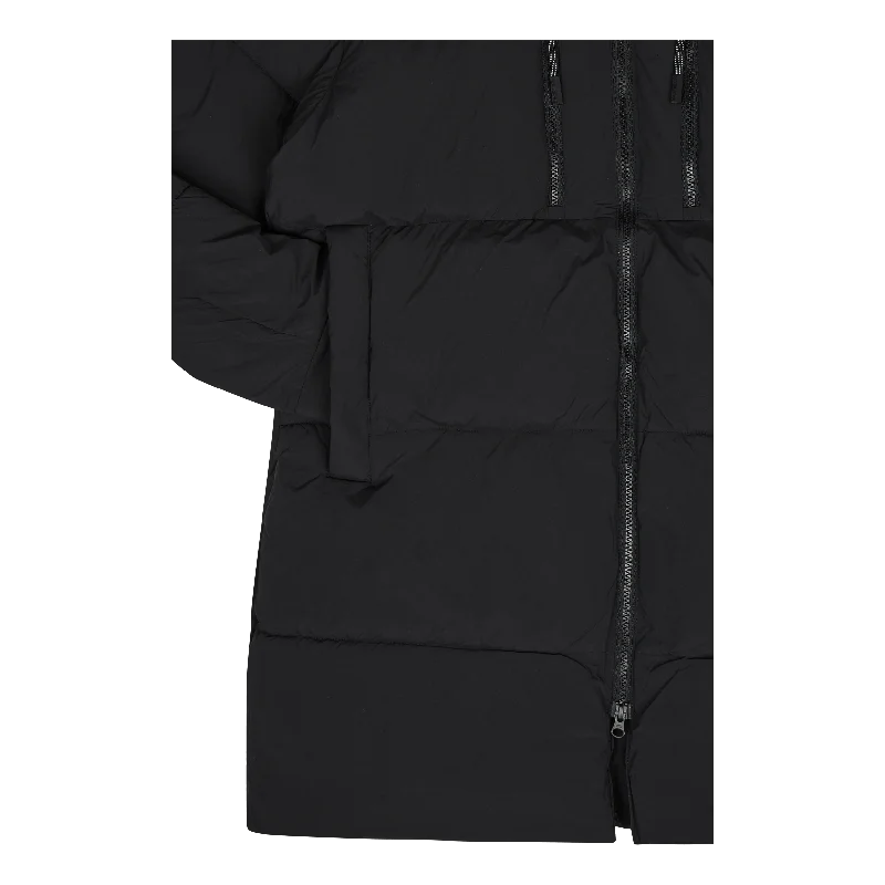 didriksons-hilmer-usx-parka-black