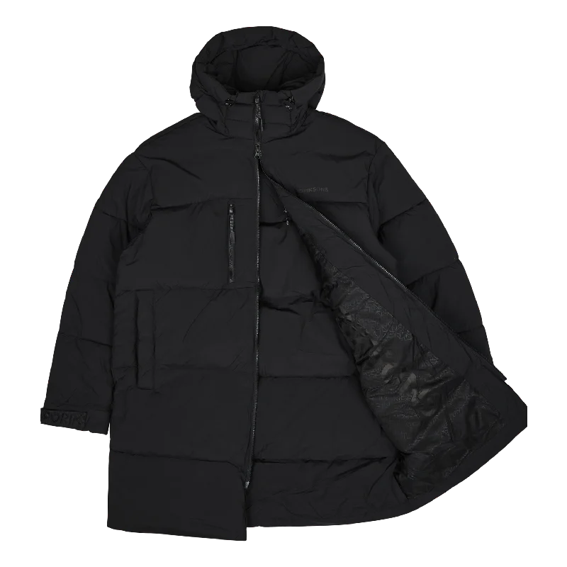 didriksons-hilmer-usx-parka-black