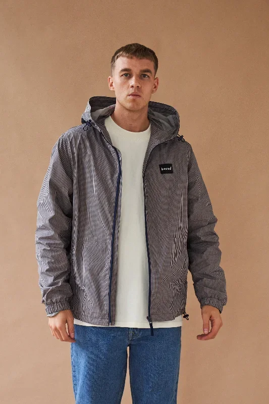 digbeth-check-wind-jacket-beige-blue