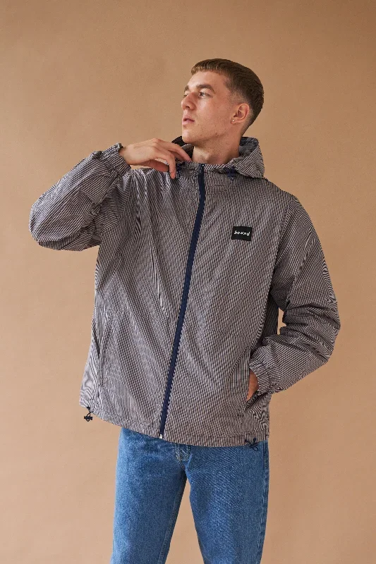 digbeth-check-wind-jacket-beige-blue